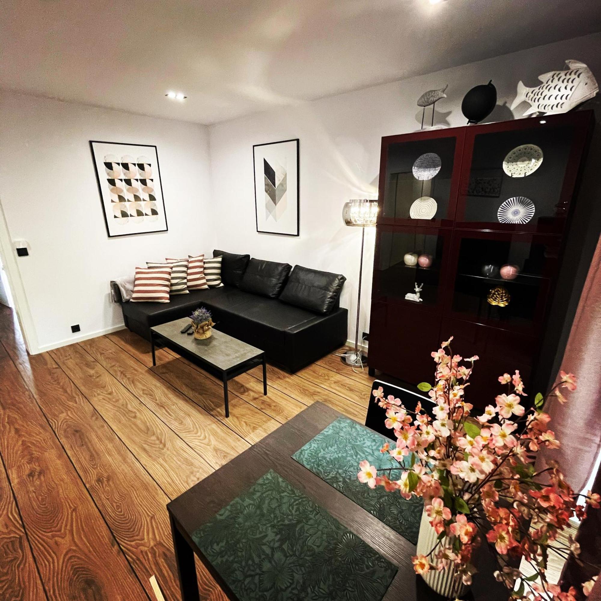 Mystay Müggelheim Berlin