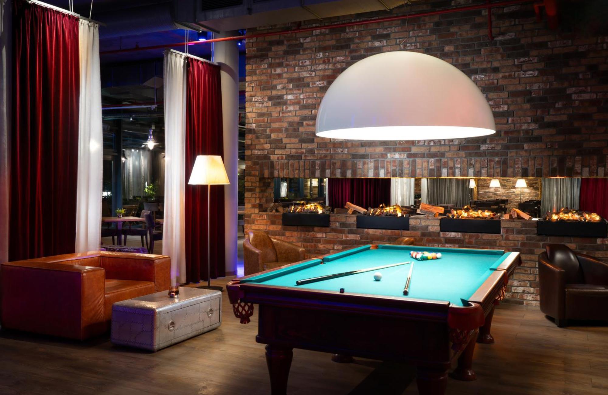 Pentahotel Köpenick 4* Berlin