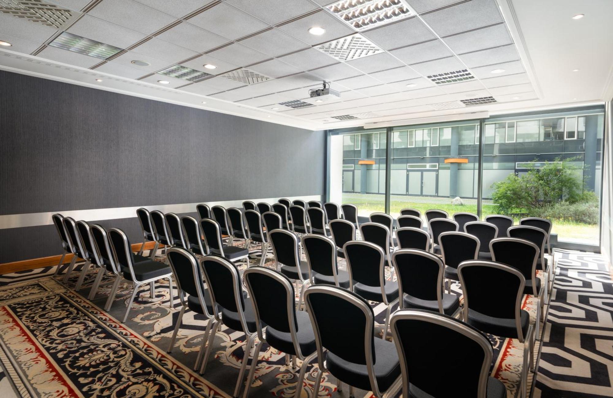Pentahotel Köpenick