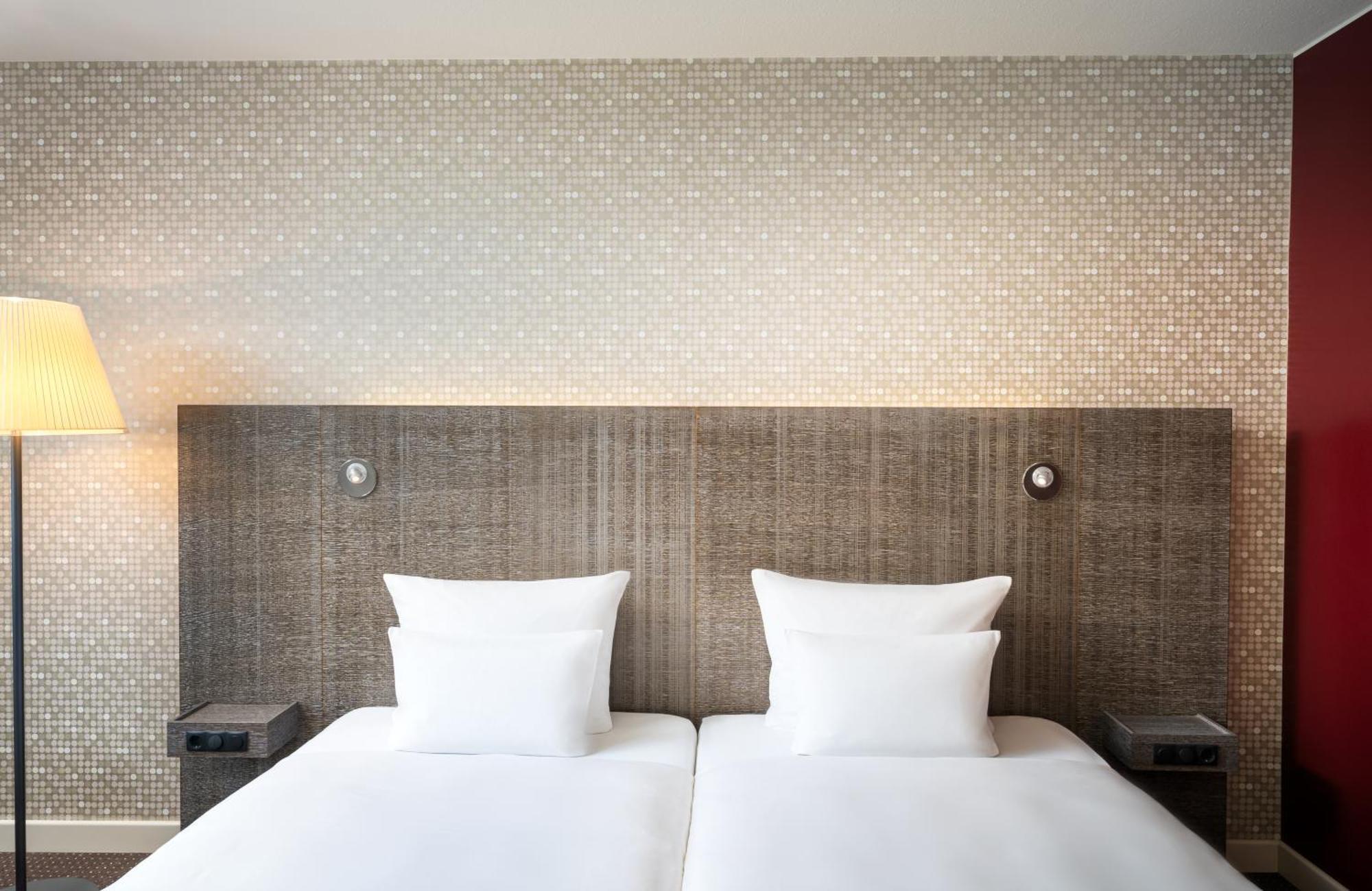 Hotel Pentahotel Köpenick Berlin