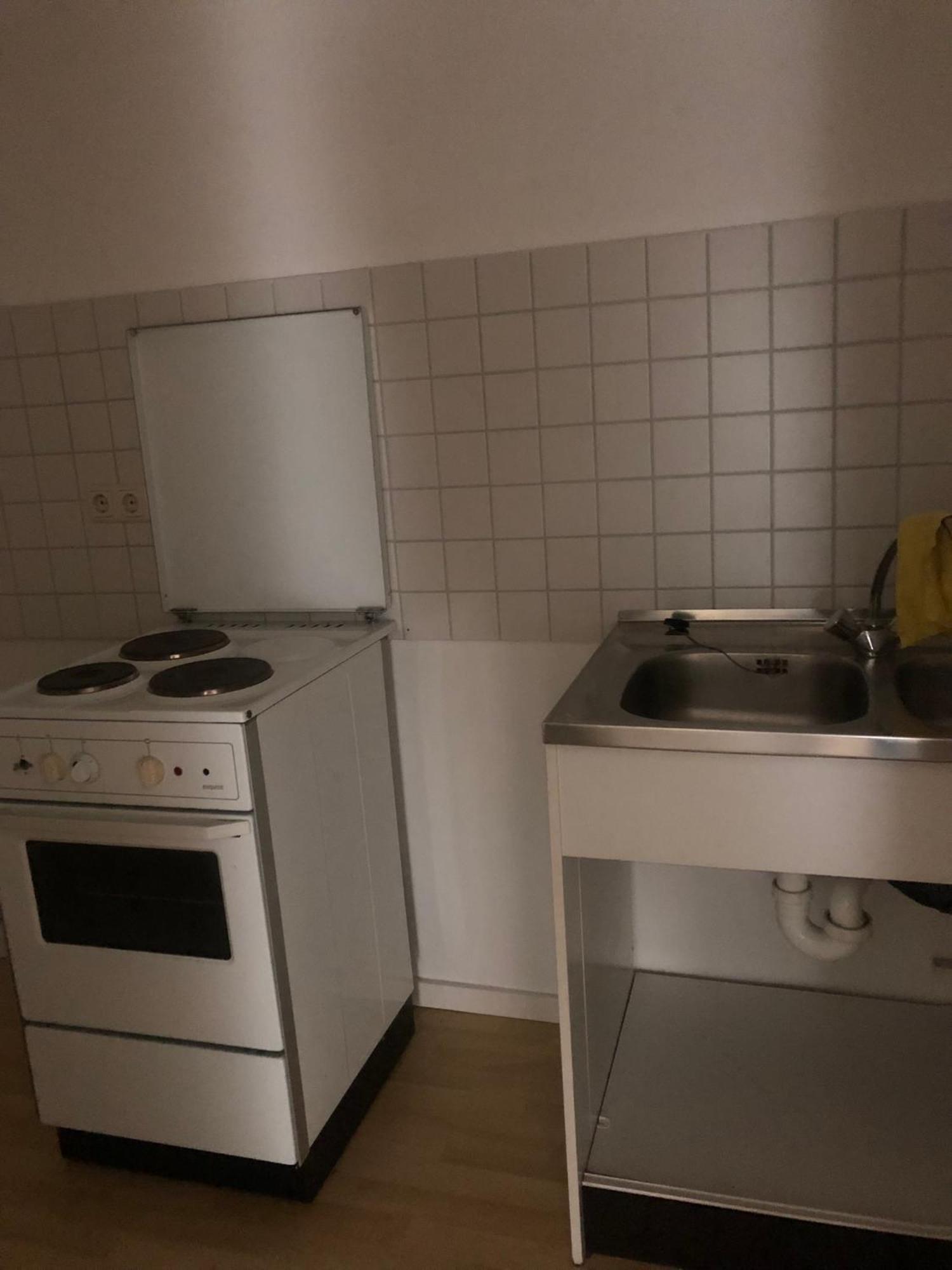 Lägenhet Dream Cuddle Nest