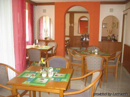 Hotell Miles Berlin