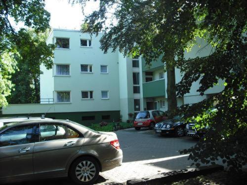 Hotell Miles Berlin