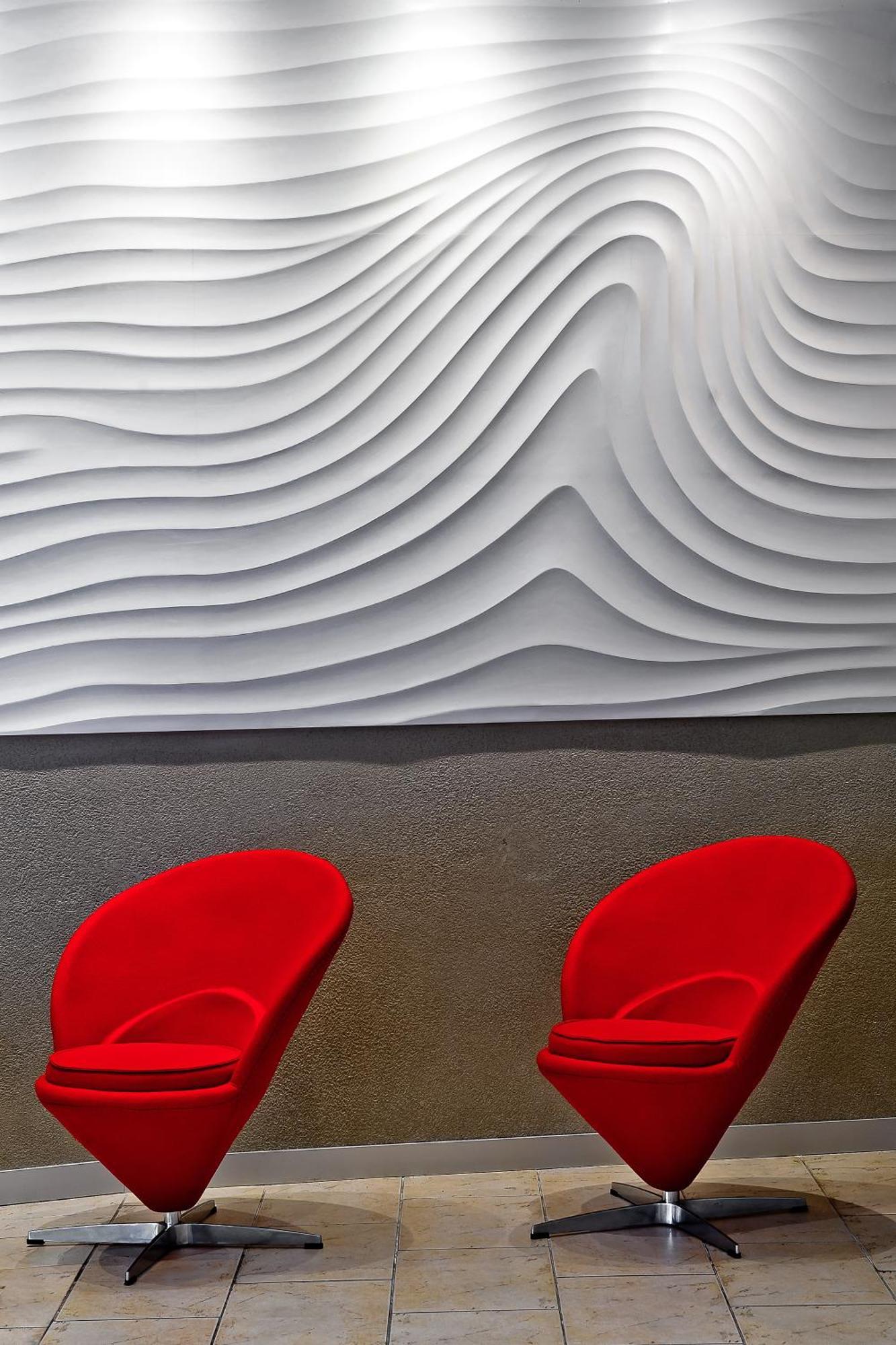 Hotell Artim