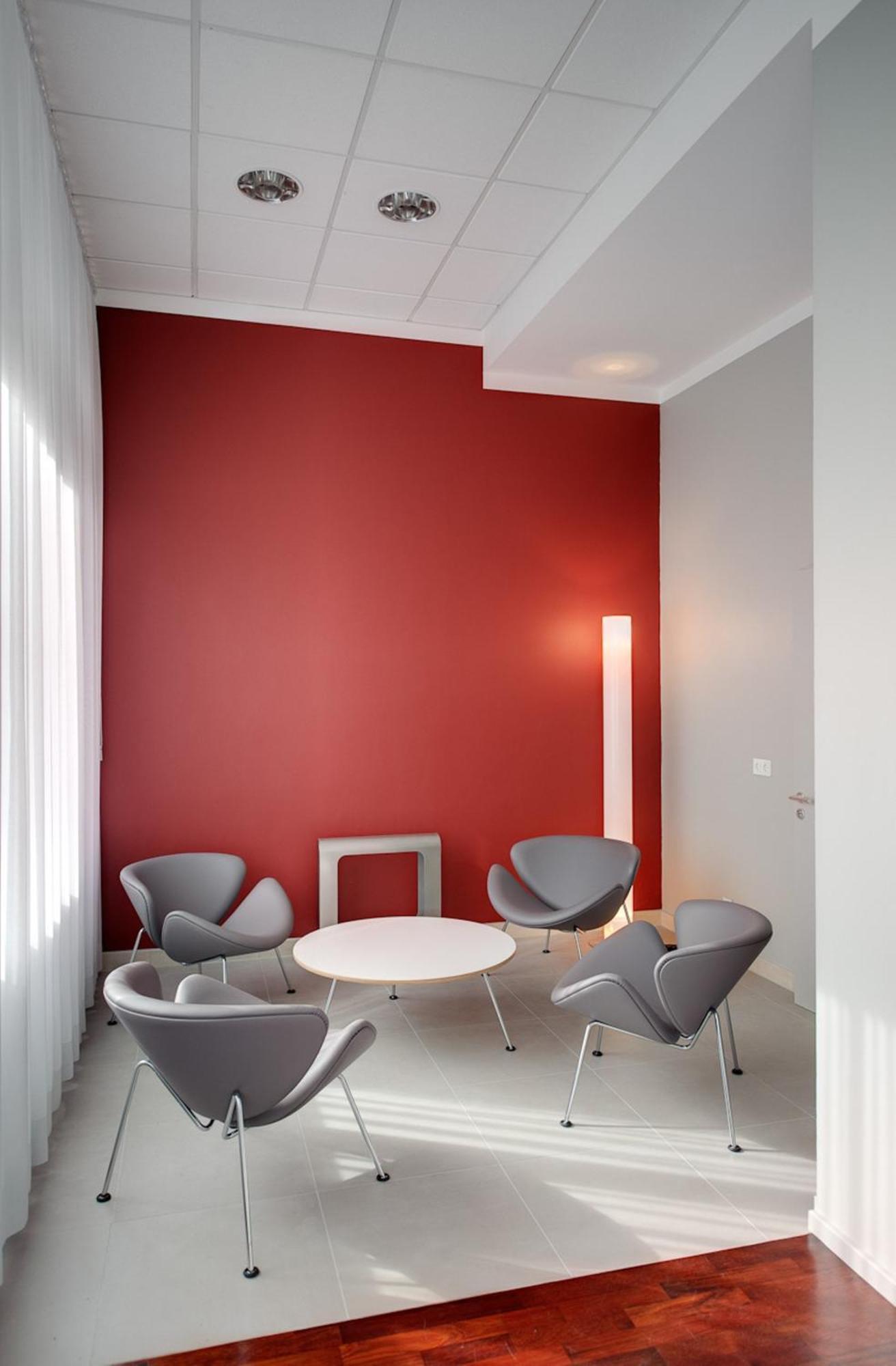 Hotel Lützow Berlin