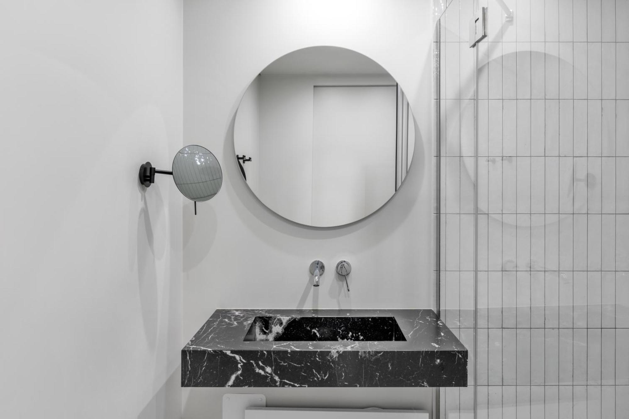 Lejlighedshotel Numa Savi Berlin