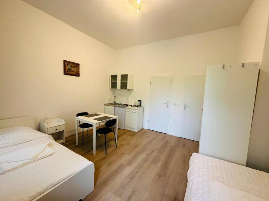 Lovely In Berlin4 Apartment Berlin
