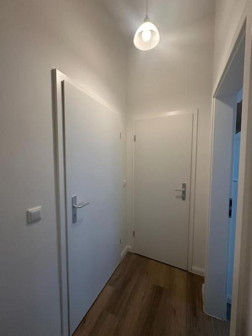 2-rooms In Lägenhet *