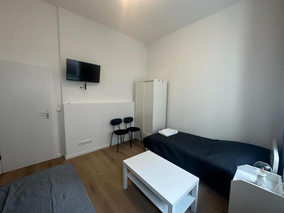 2-rooms In