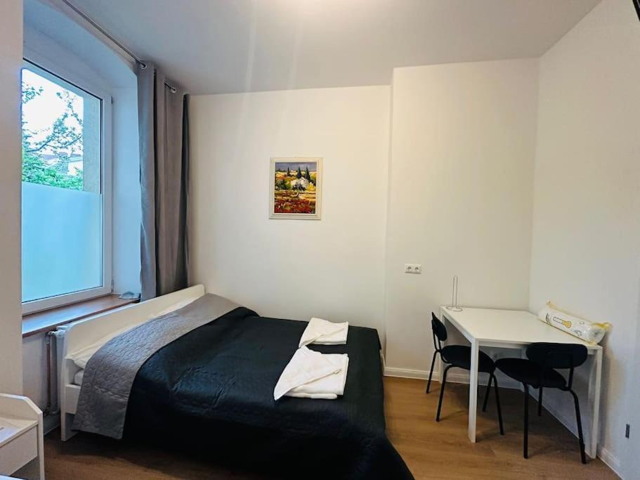 Apartment In Berlin3 Berlin