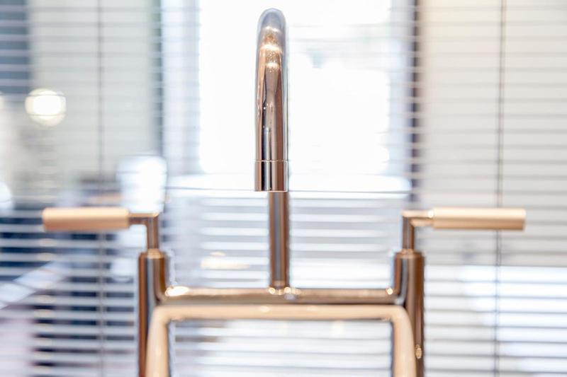 Quentin Design Berlin