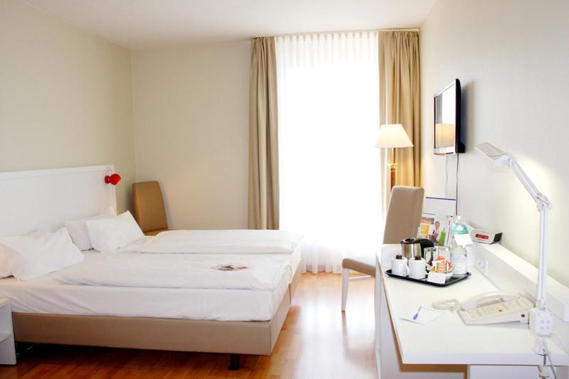 Am Schloß Köpenick By Golden Tulip 3*