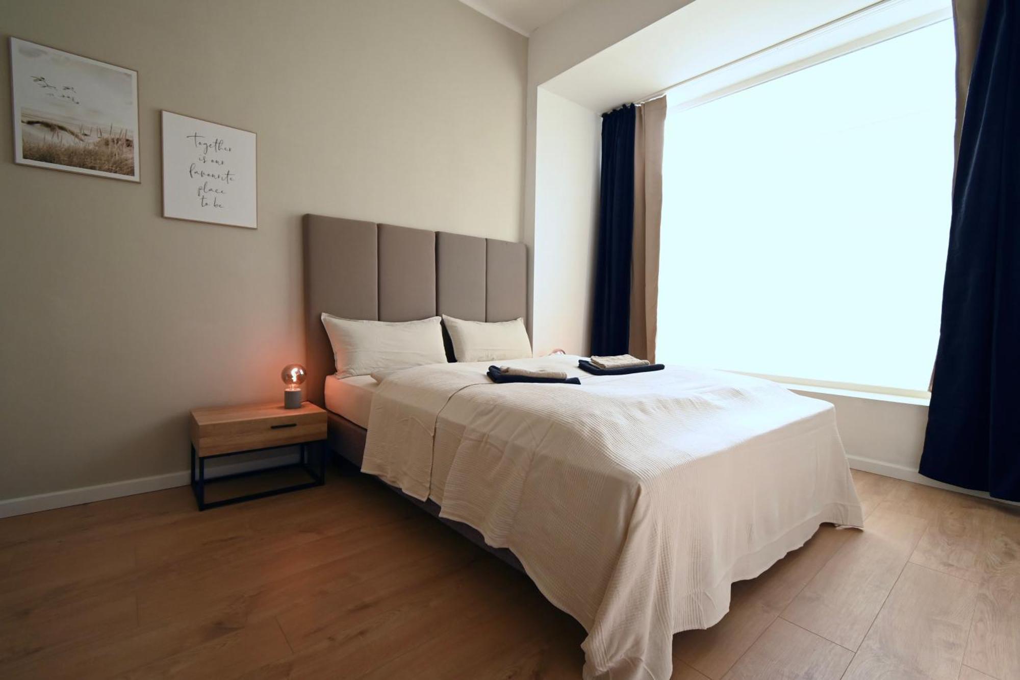 Stilvolle In Wilmersdorf Lägenhet *