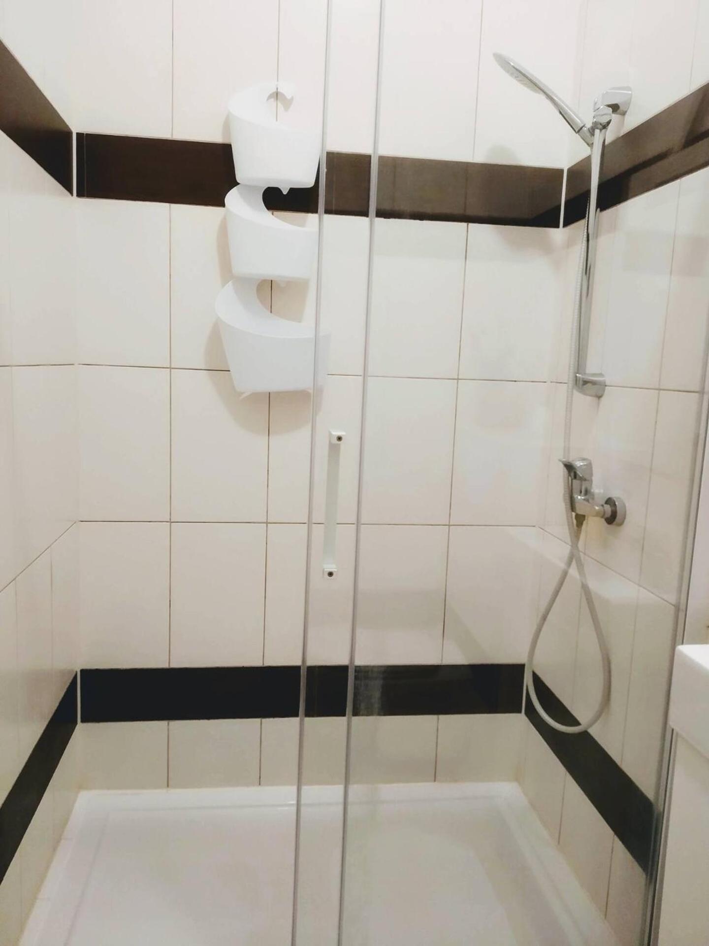 Staybearlin Prenzlauer Berg Grellstrasse Lejlighed