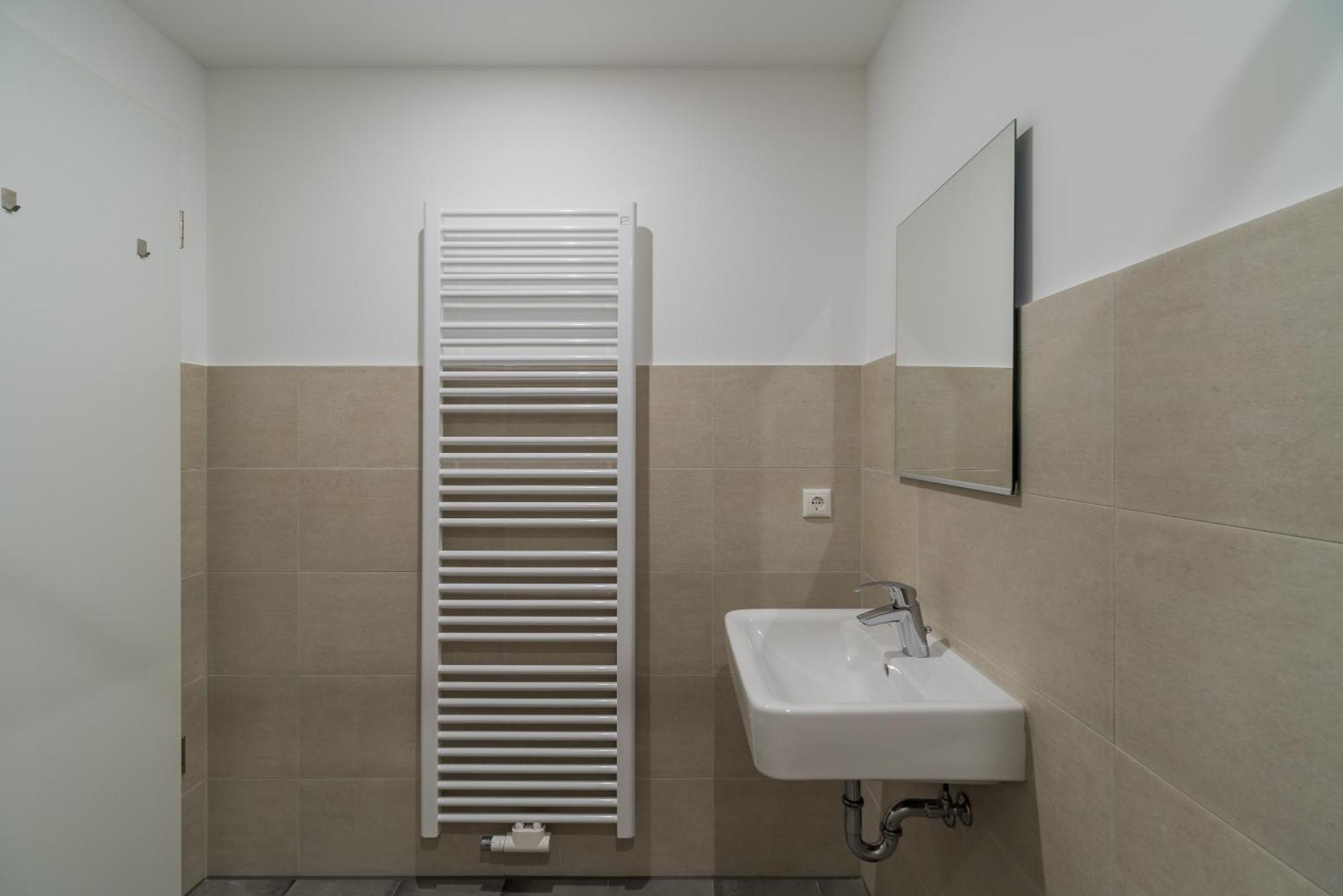 Hostel Nena Berlin
