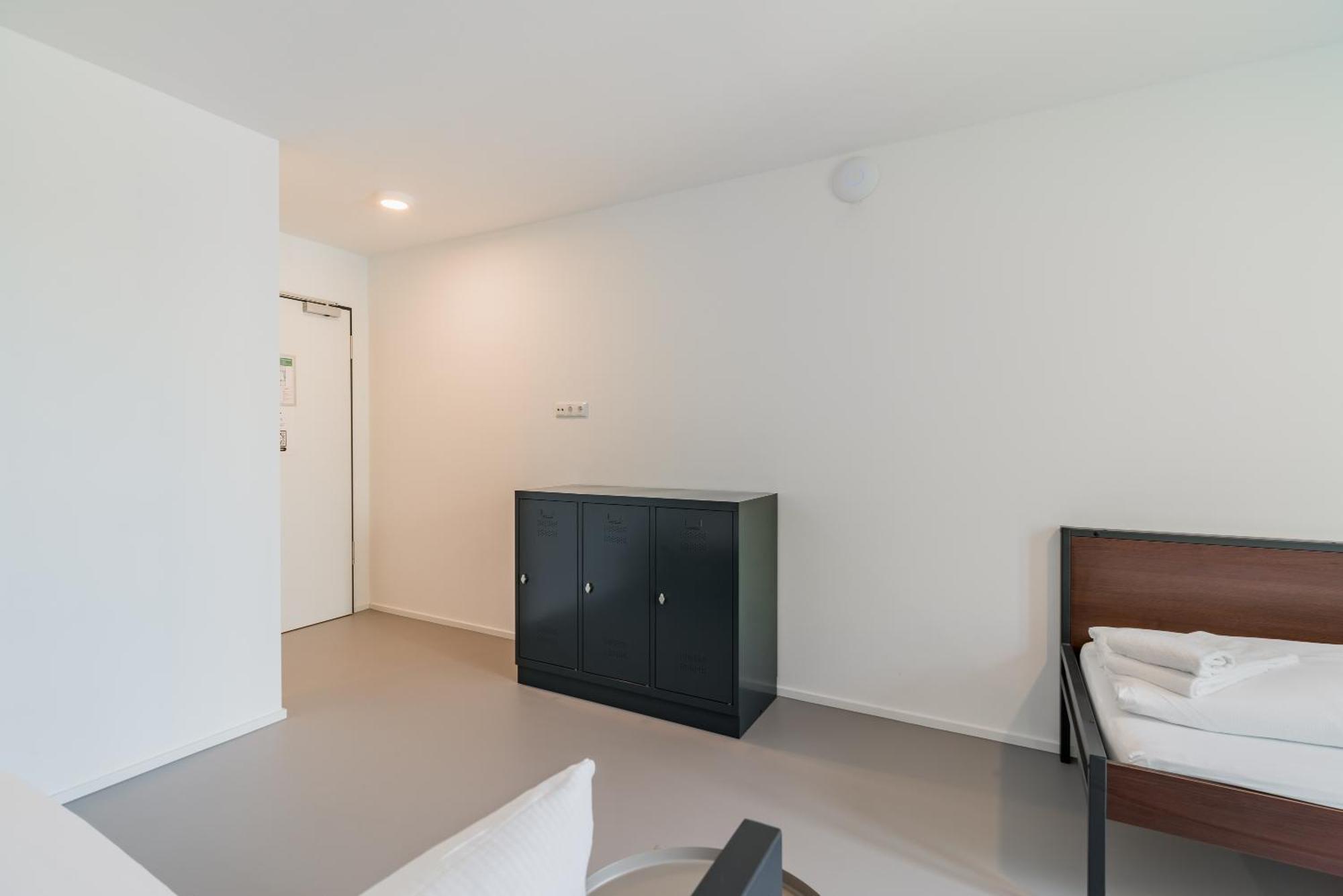 Hostel Nena