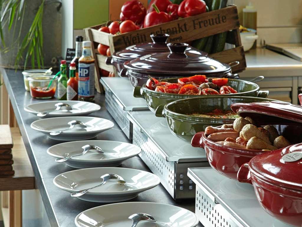 25hours Bikini Hotell Berlin