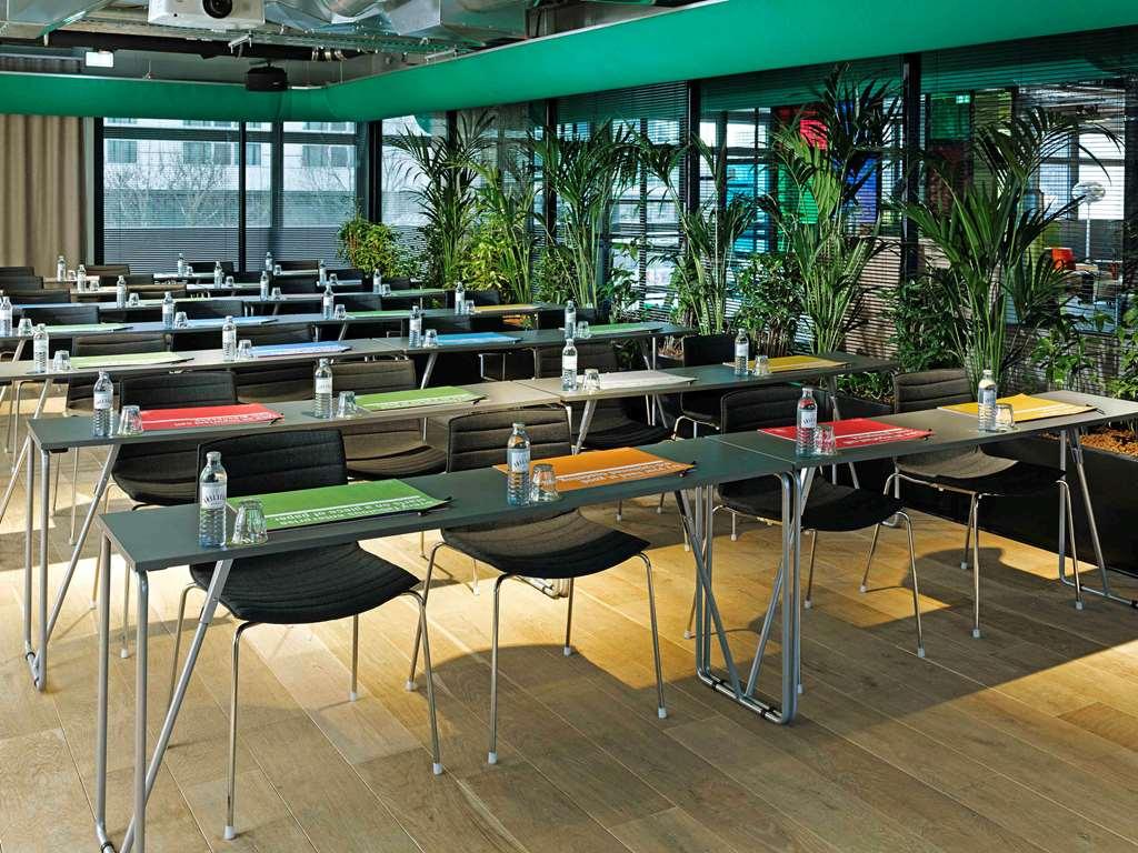 25hours Bikini 4* Berlin