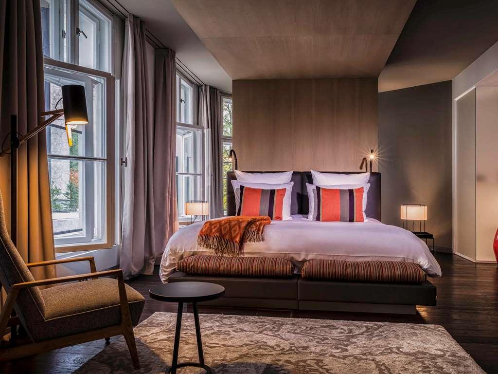 Hotel So/berlin Stue Berlin