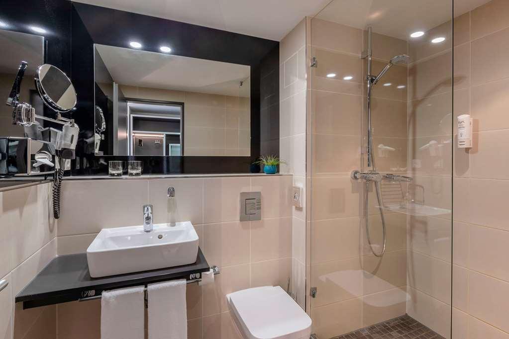 Innside By Melia Mitte Hotel