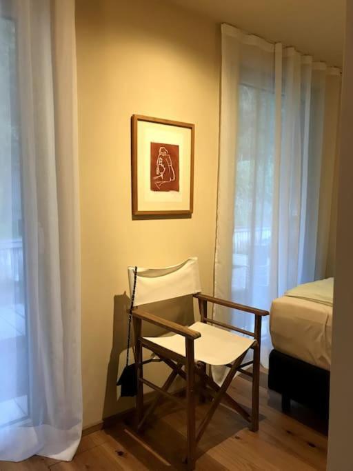 Bådhotel Hausboot Vom Feinsten Berlin