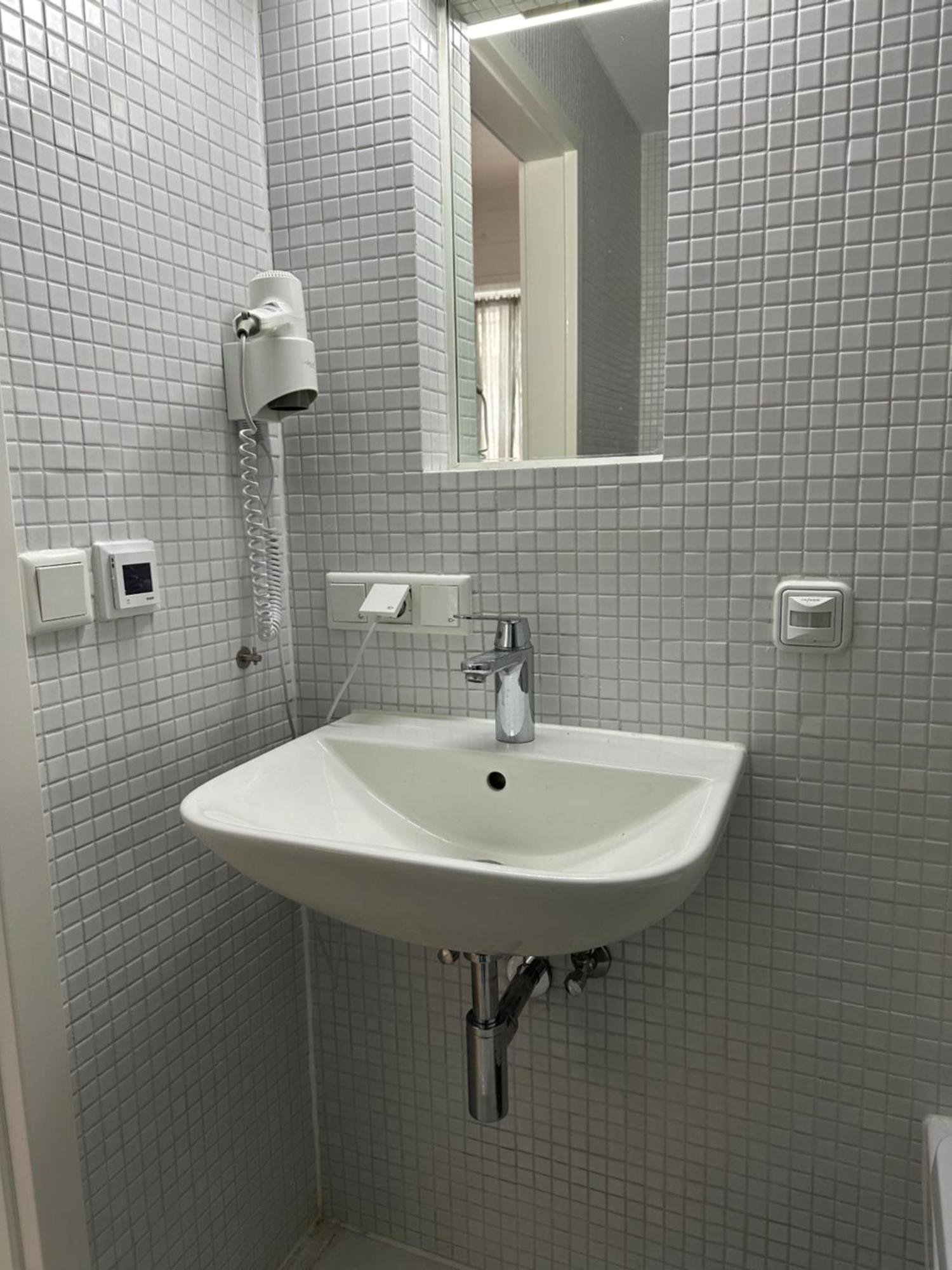 Rod 1 Cozy Apartment Berlin