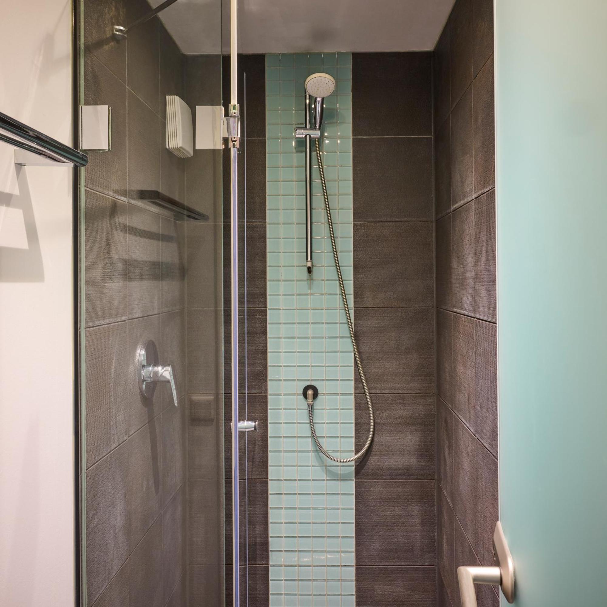 One80° Hostel Berlin