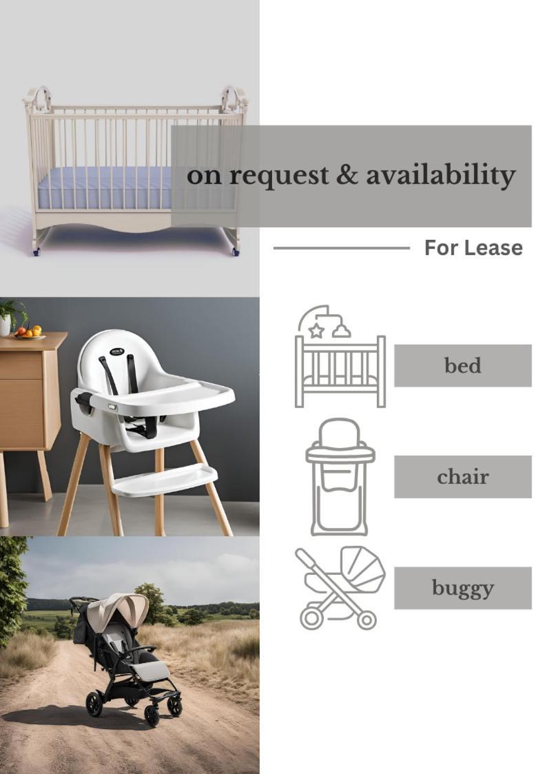 Apartment Sc 04 By Rockchair L Superhost Status L 4 Bedrooms Boxspringbeds 2 Bathrooms Balcony Elevator - Cozy Family & Business Flair Welcomes You! *
