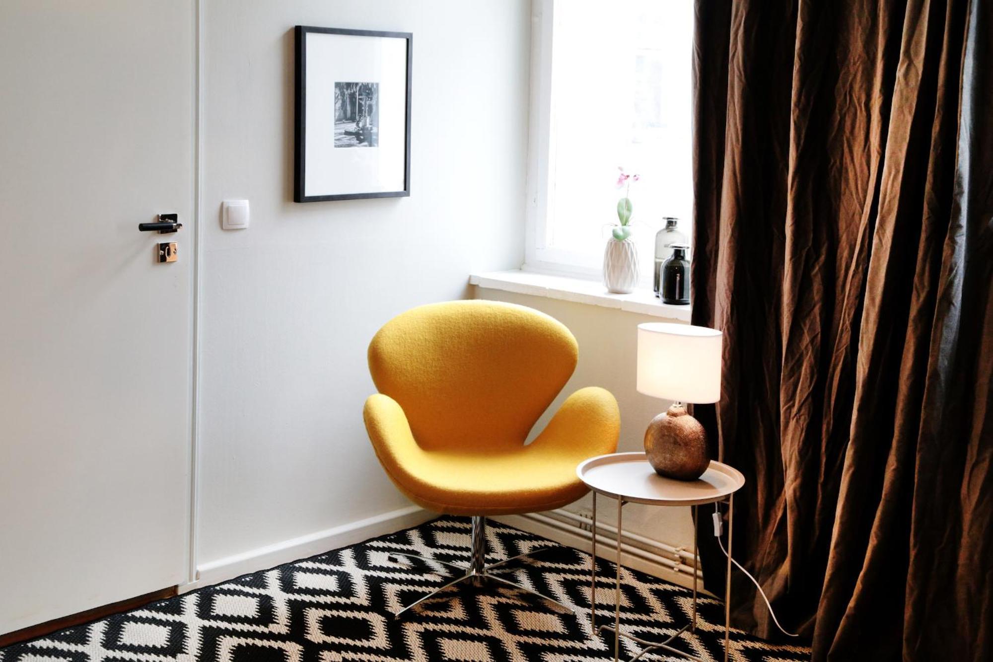 Styleapartments #7
