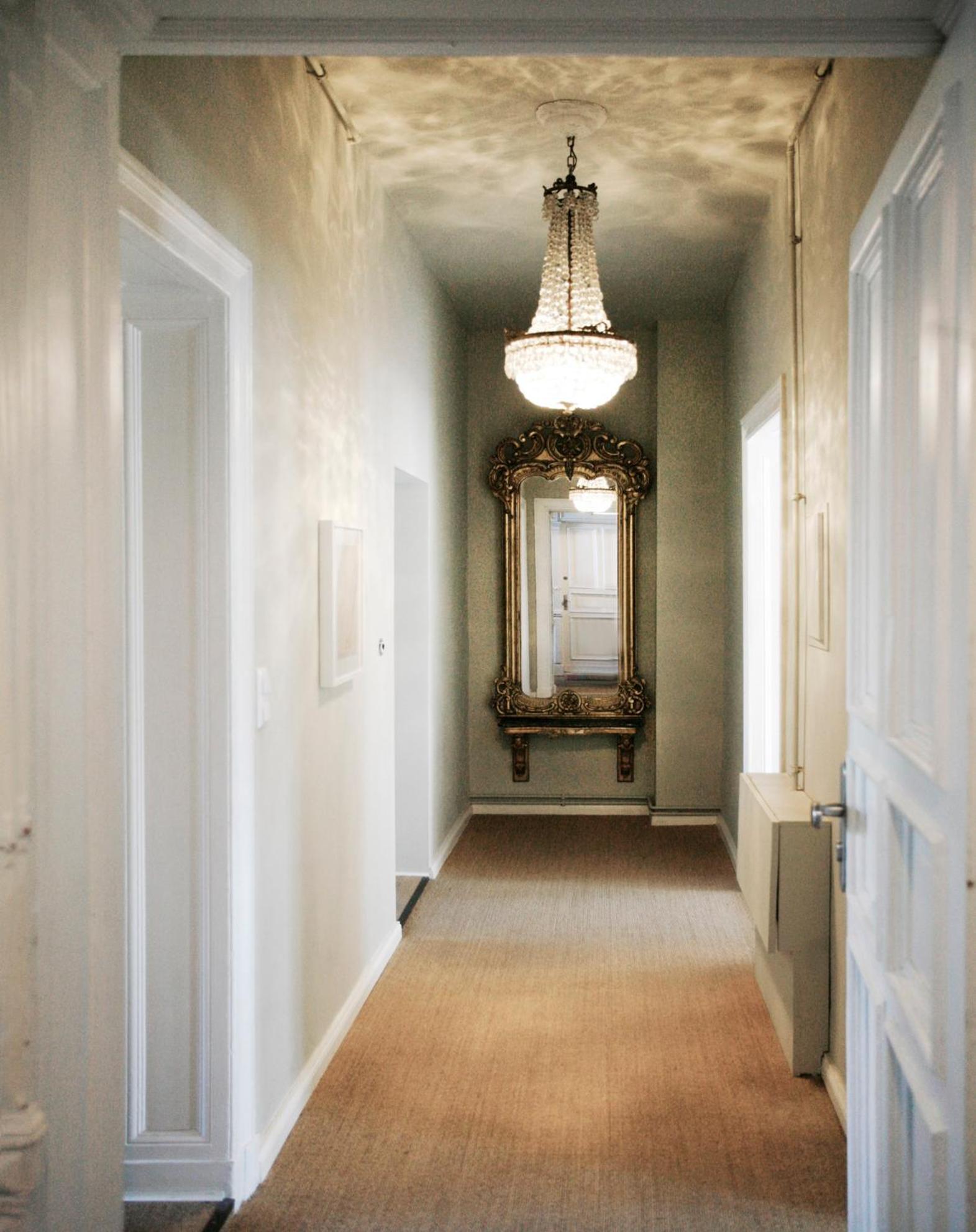 Styleapartments #4