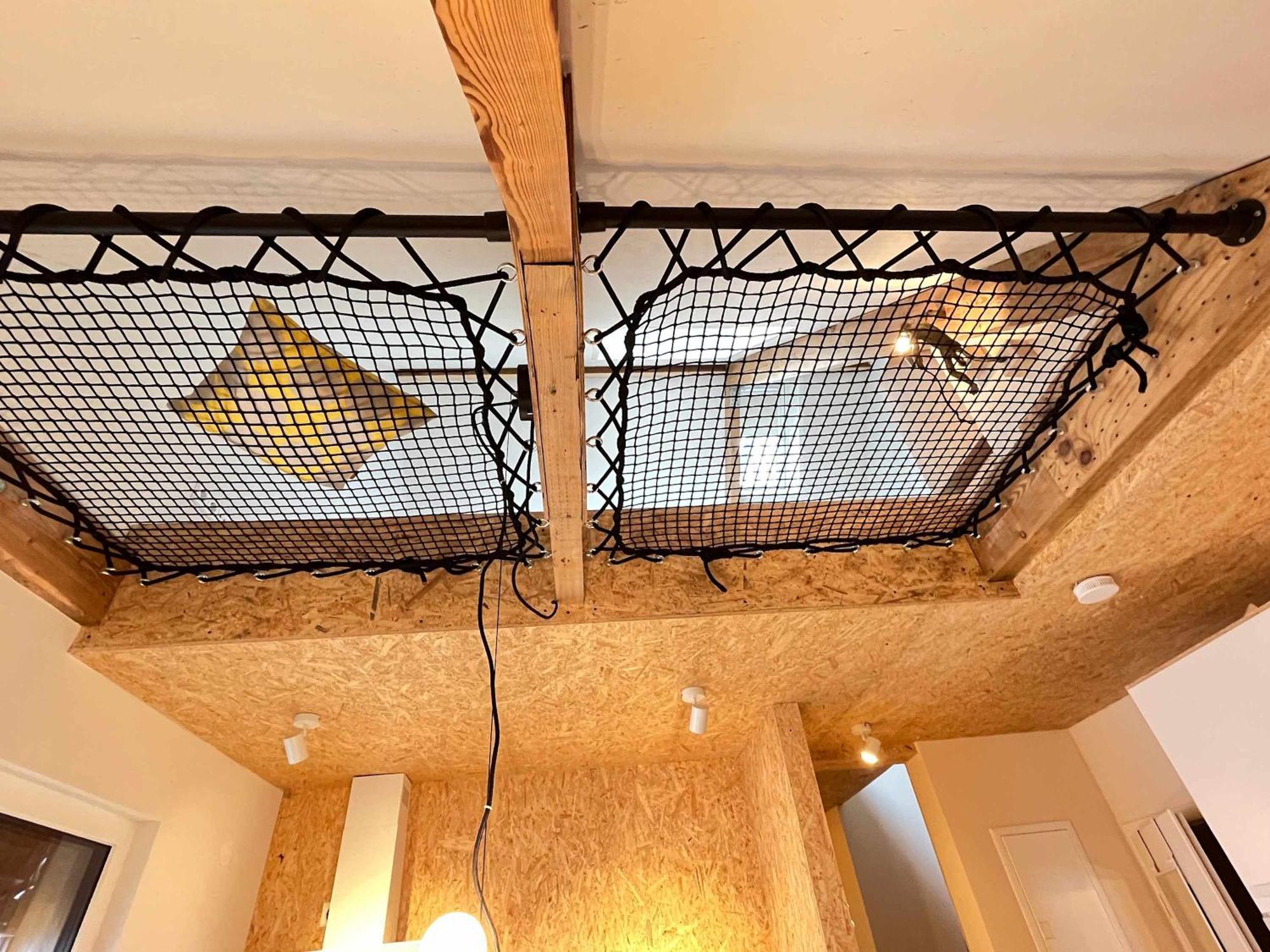 Quiet&cozy Perfect For Groups & Families & Business Trips, Near Ber Airport Lejlighed *