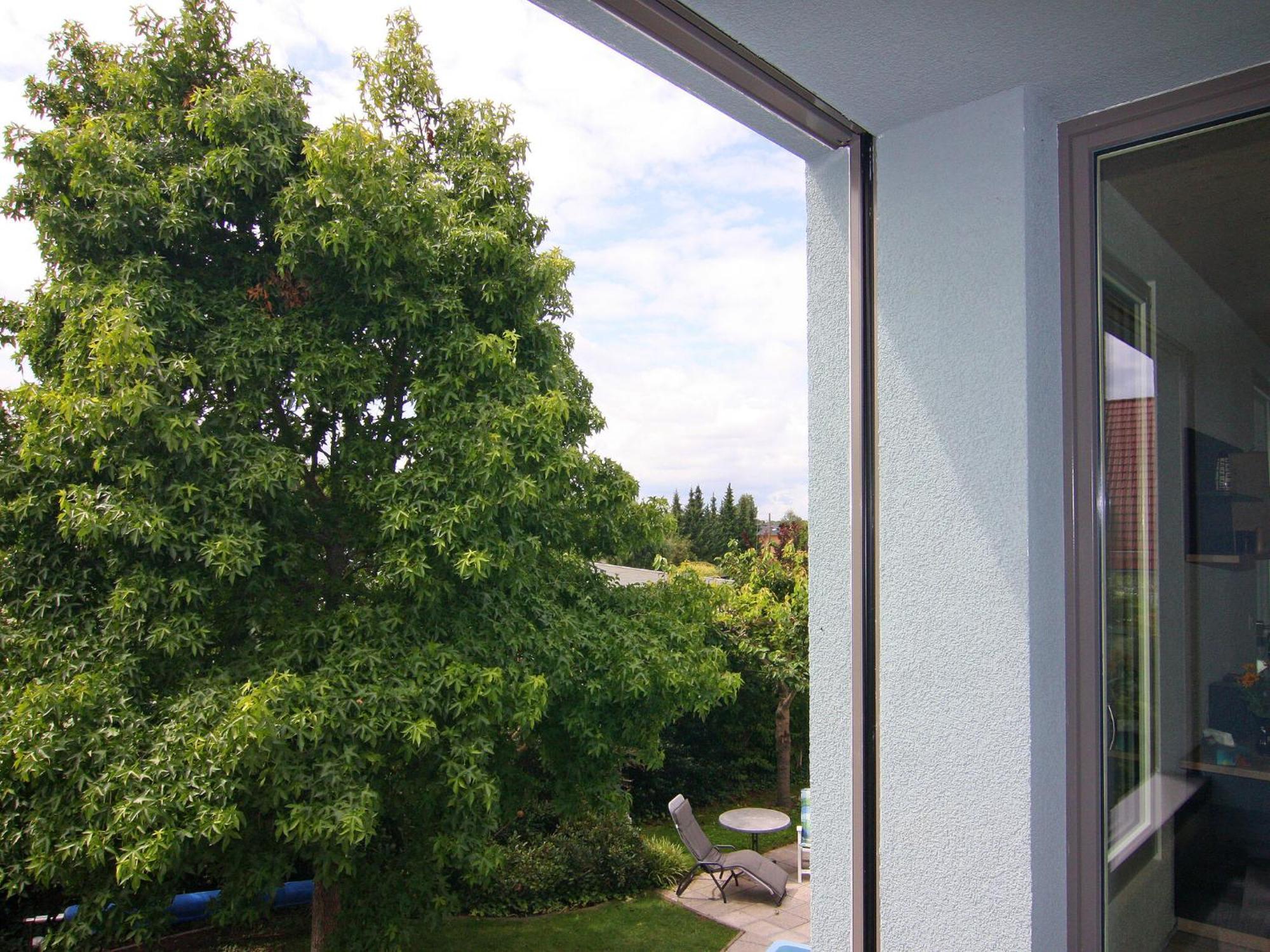Appartement Amber In Mahlsdorf Berlin