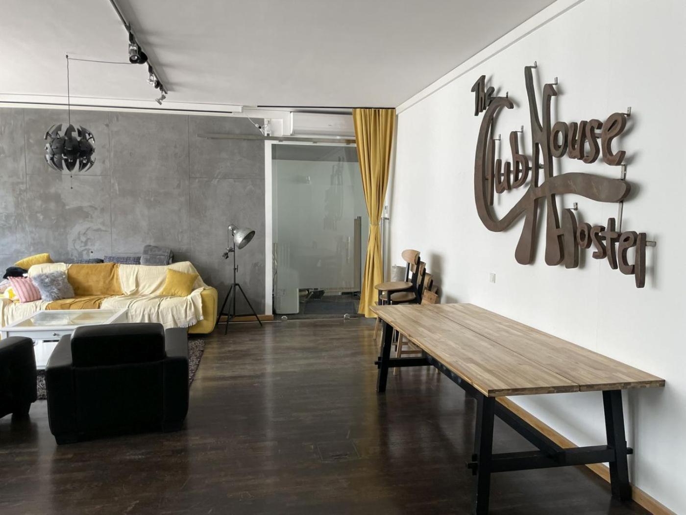 Heart Of Gold Auberge de jeunesse Berlin