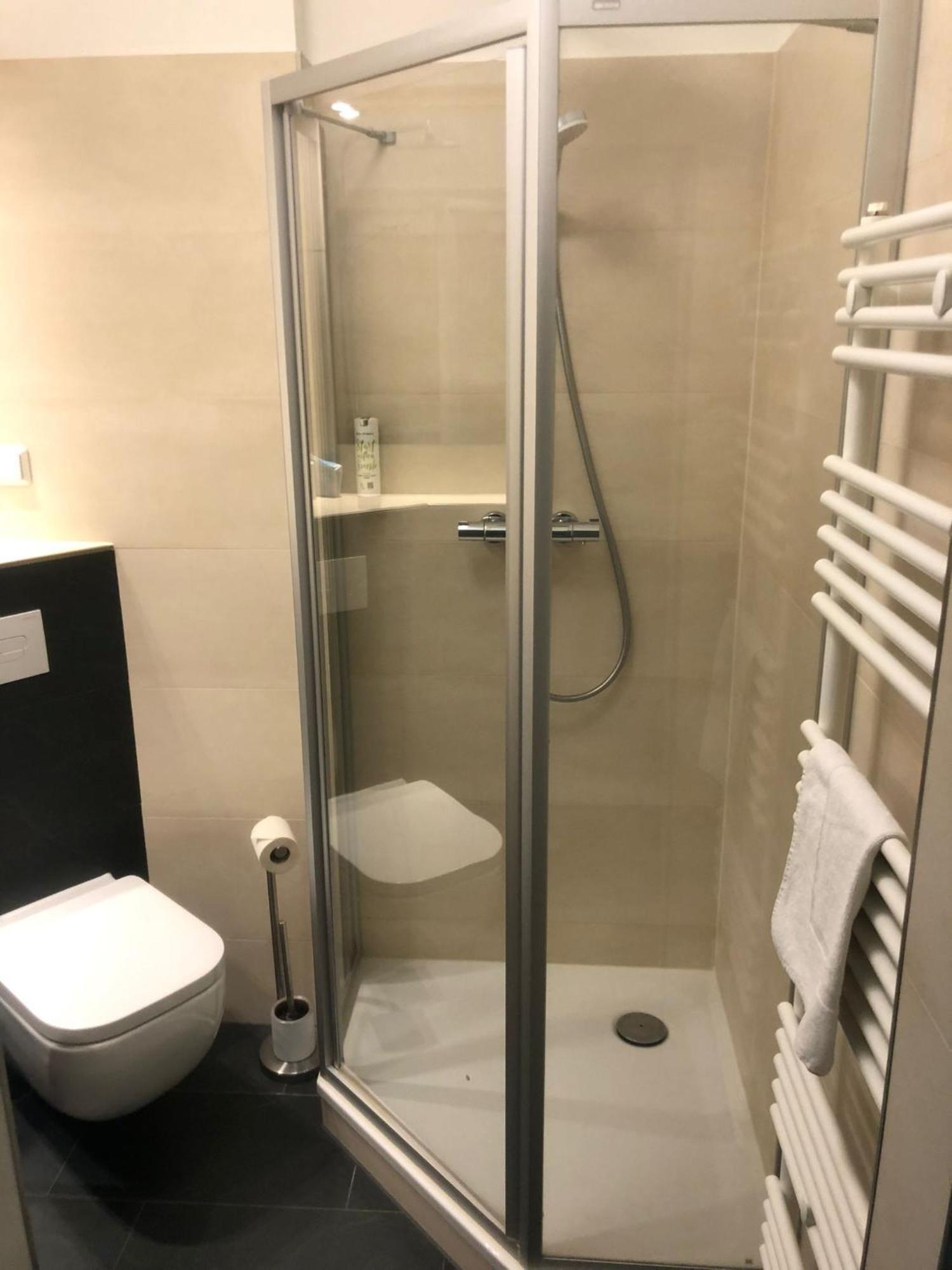 Hotel Waldhotel Am Berlin-schmöckwitz