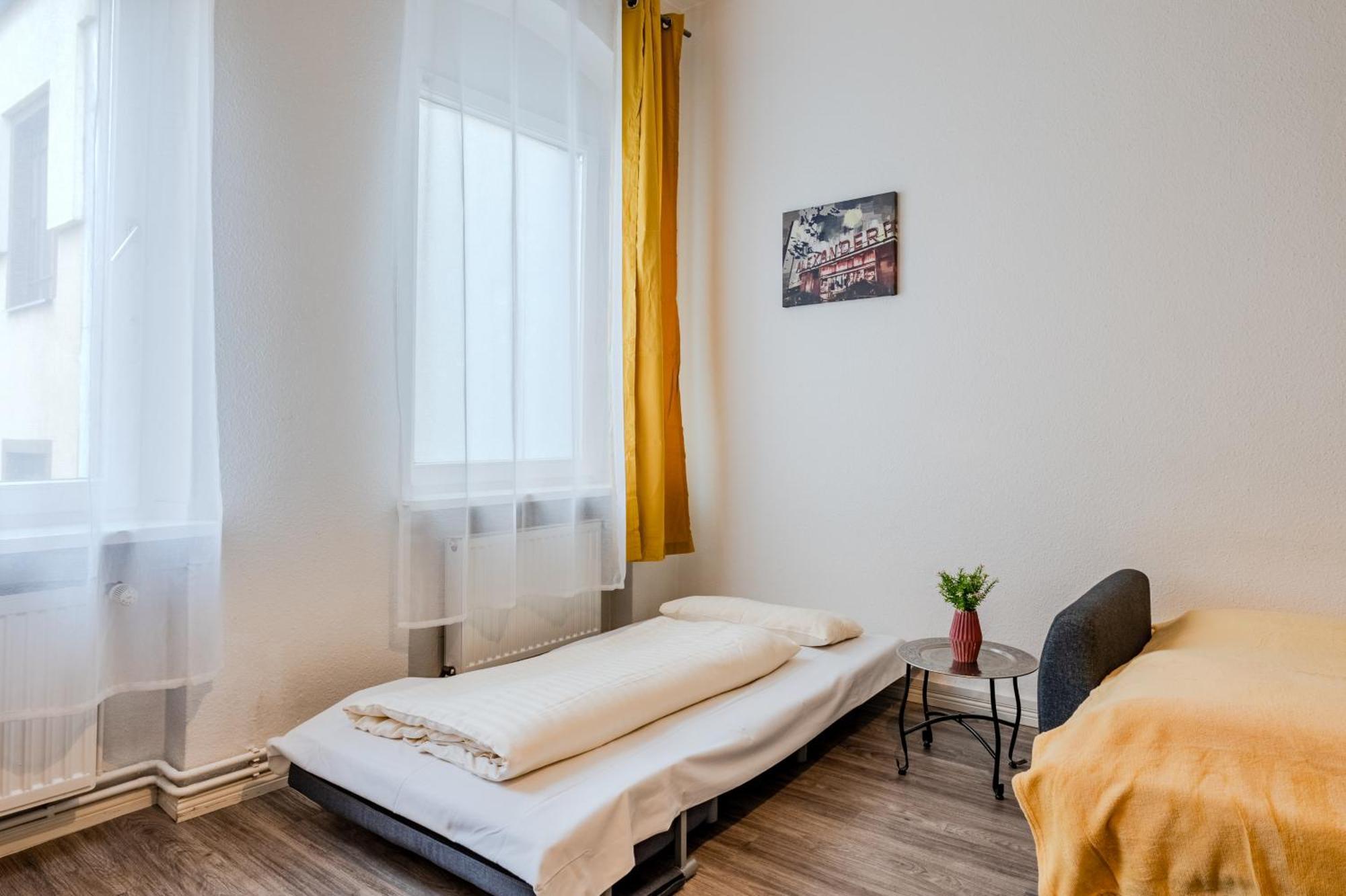 Fbapartments Apartment *