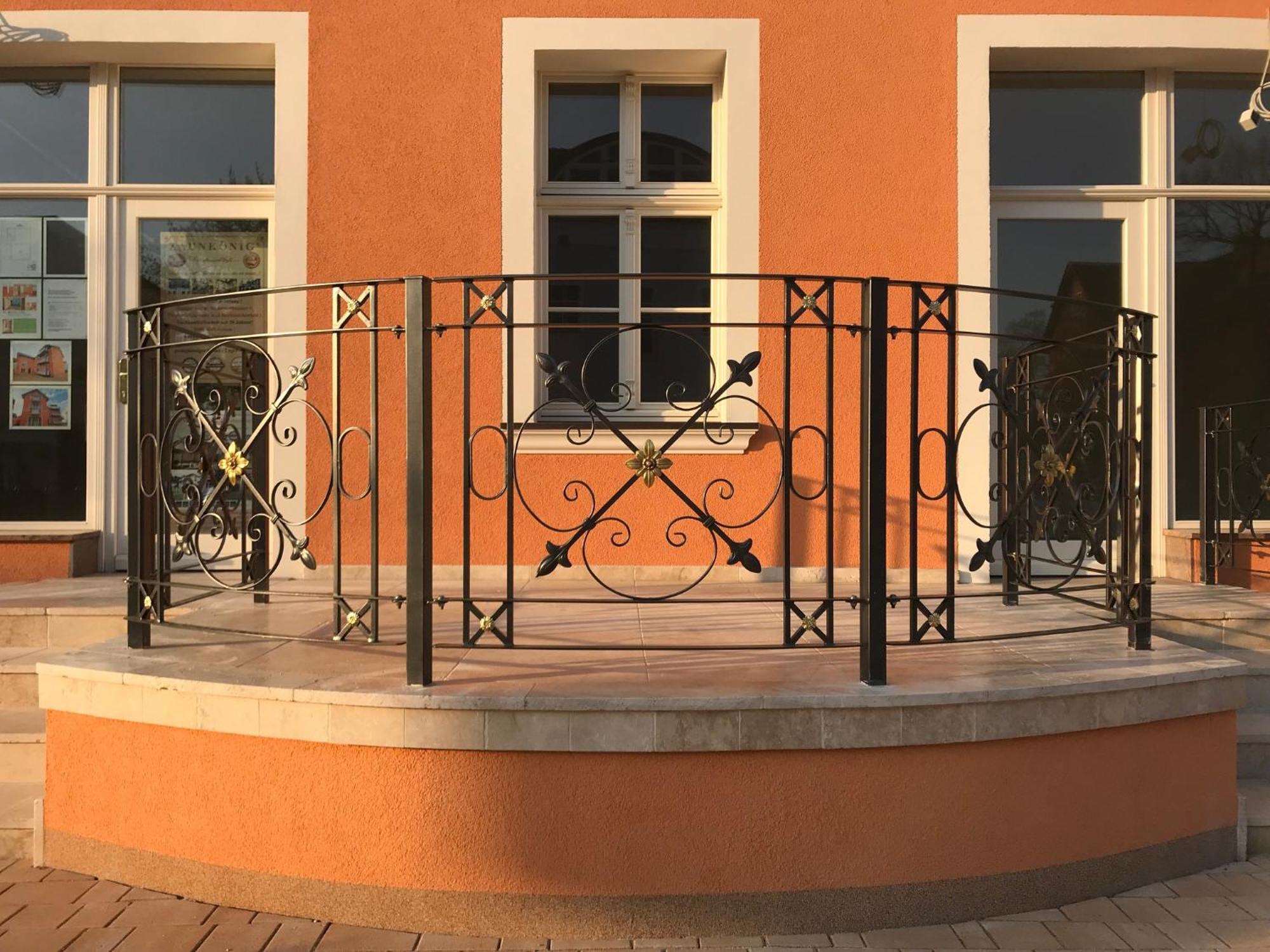 Mediterrane Luxusferienwohnung 4, Berlin-köpenick, Am Müggelsee * Berlin