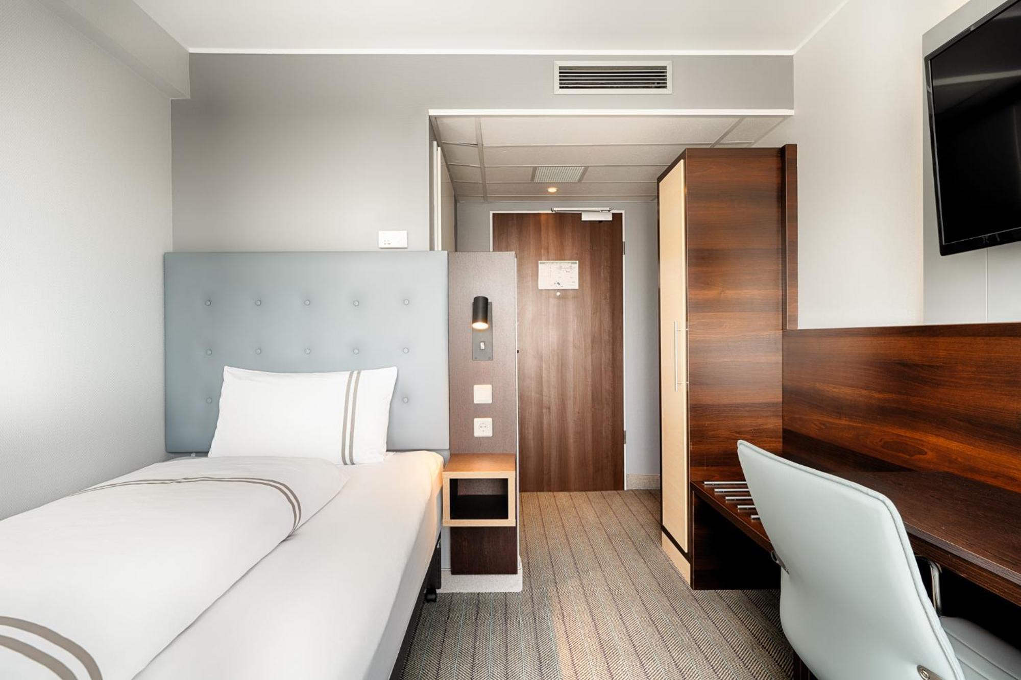 Hotell Premier Sued