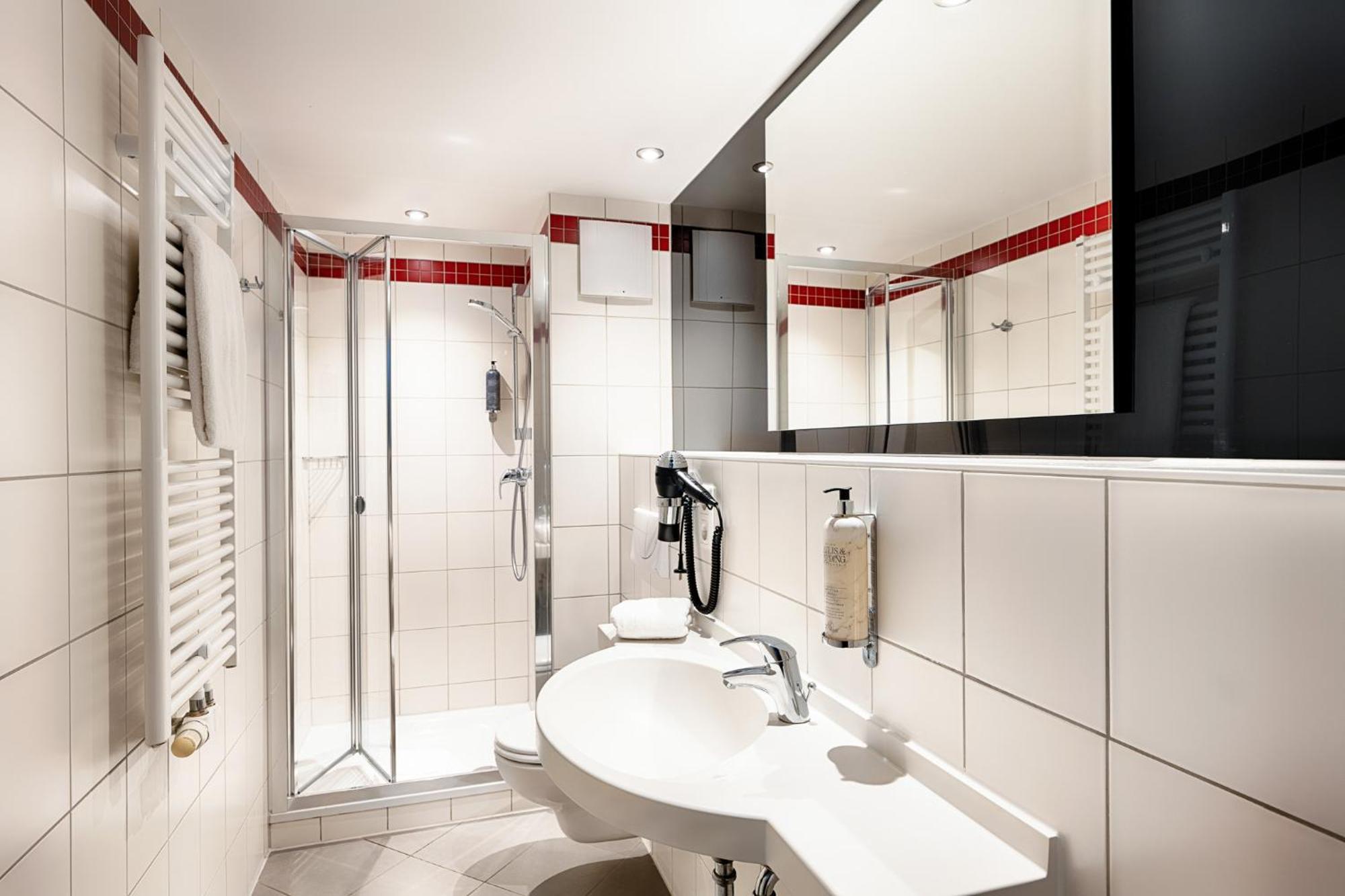Hotell Premier Sued