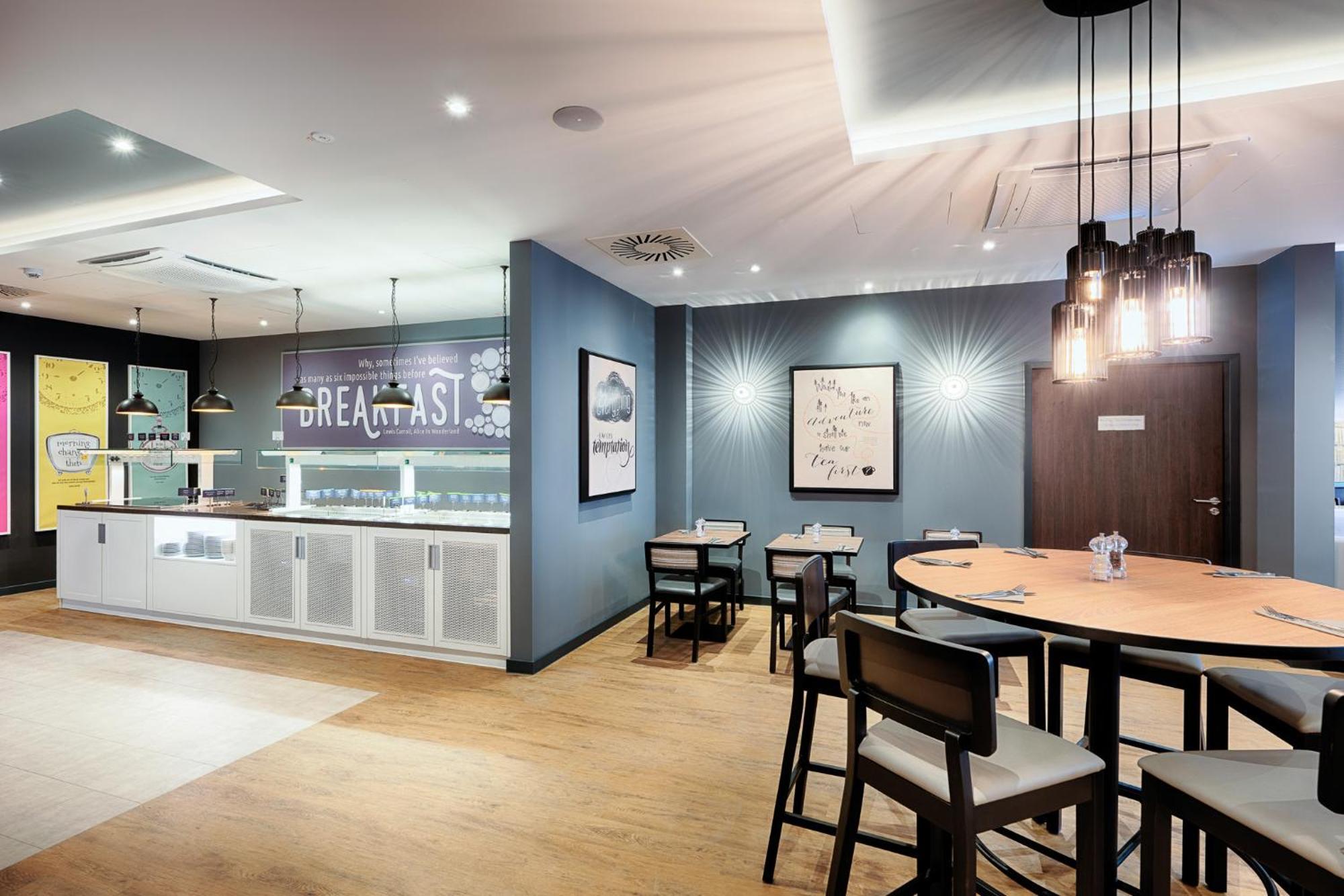 Premier Sued Hotell