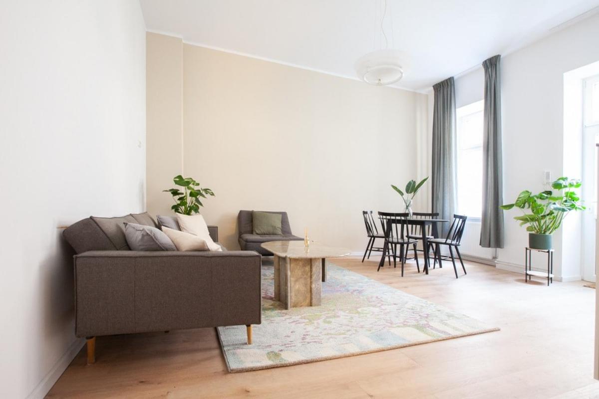 Modern Design