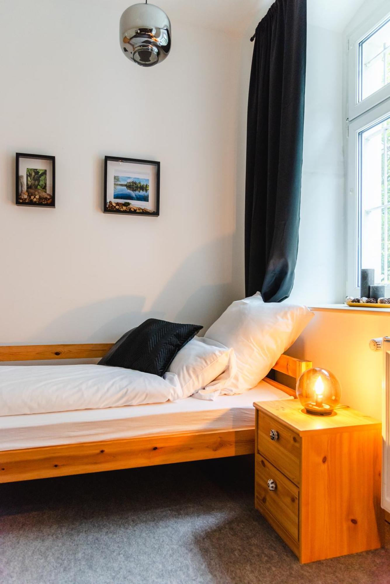 Oomph The Grand Group & Family Retreat Apartment Berlin