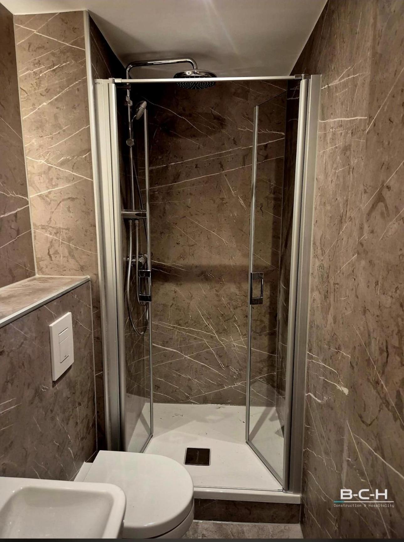 Hotell Seifert Am Kurfuerstendamm 3*