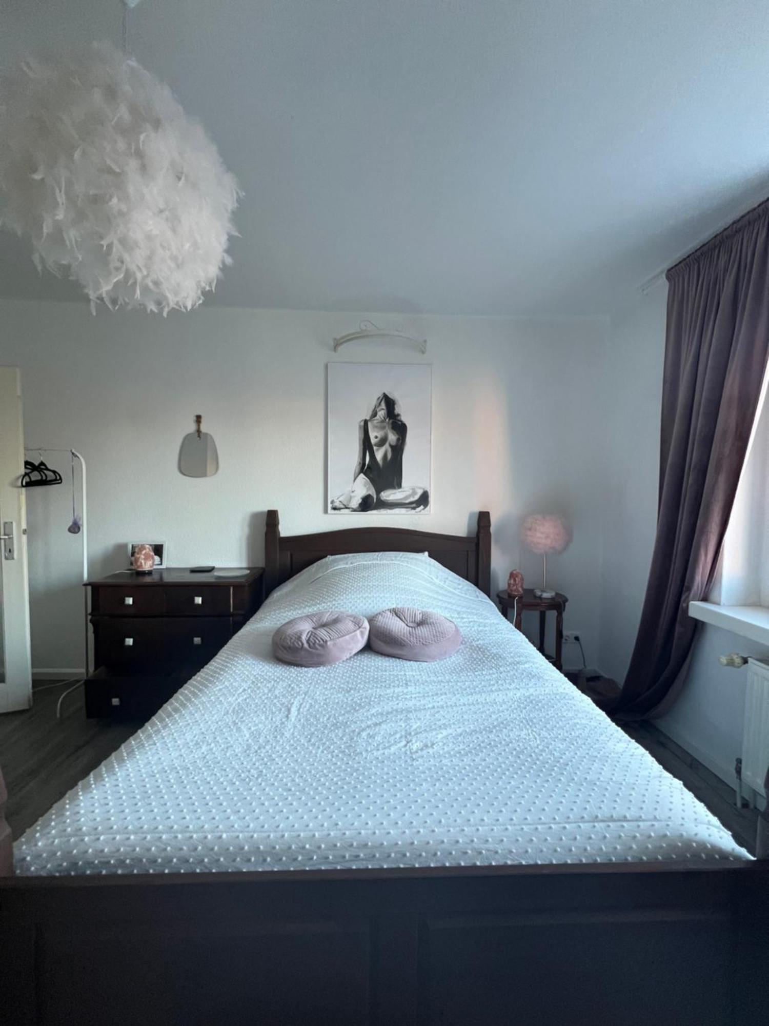 Stylish - For Women Homestay *