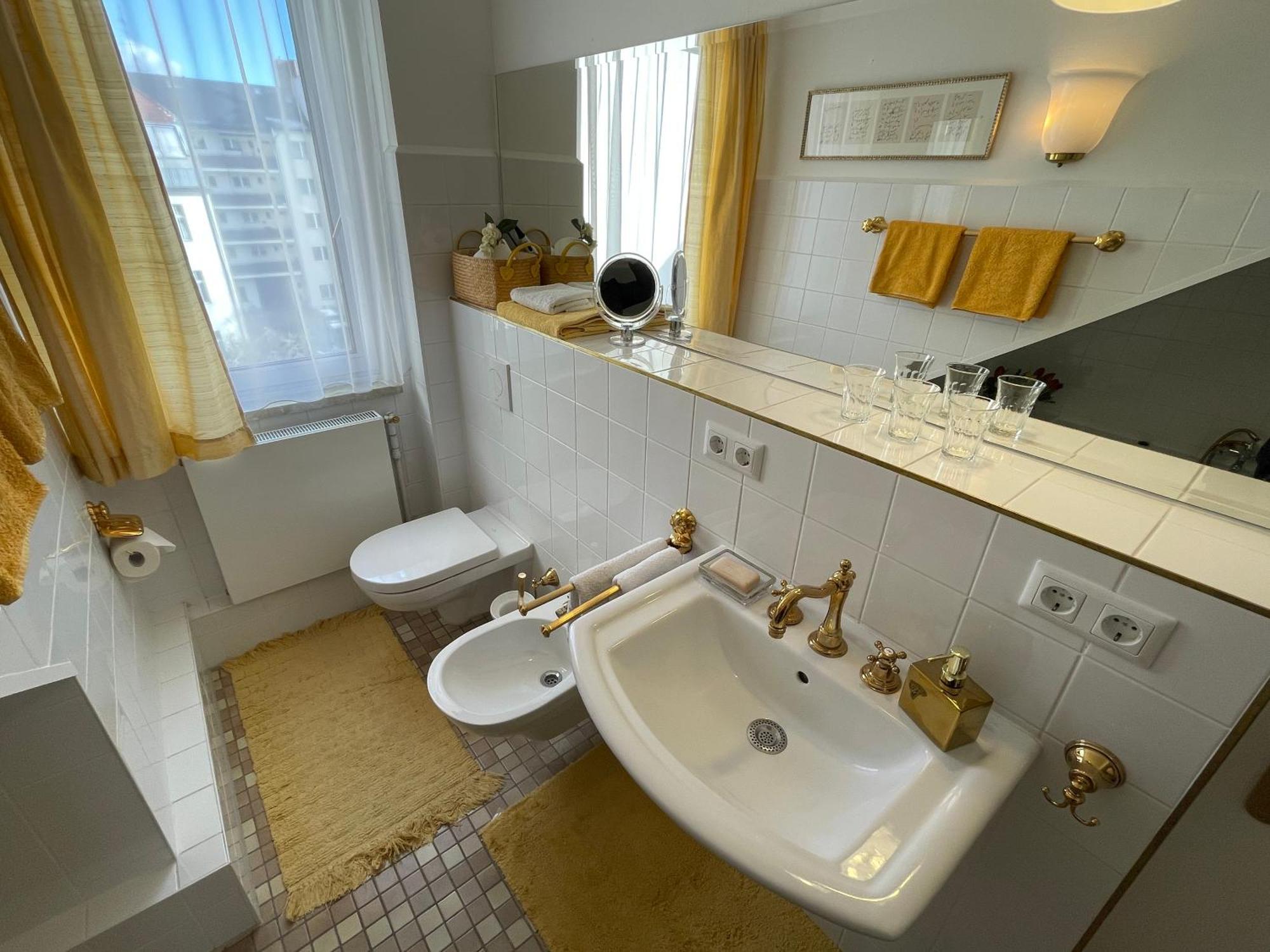 Hotell Literaturhotel