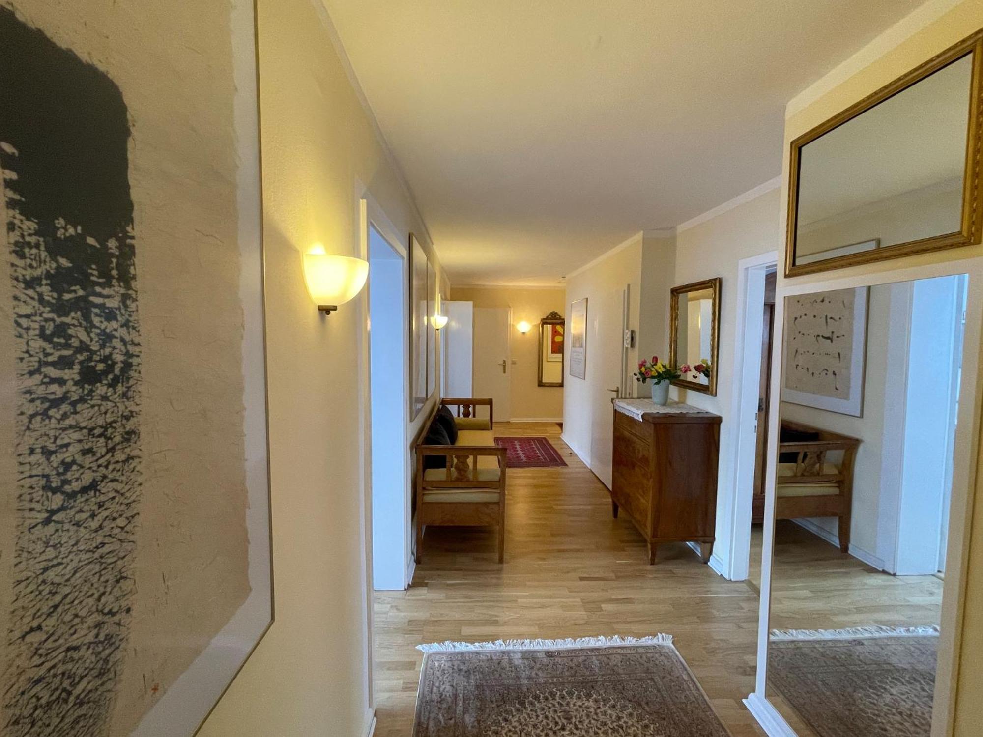 Literaturhotel Hotell Berlin