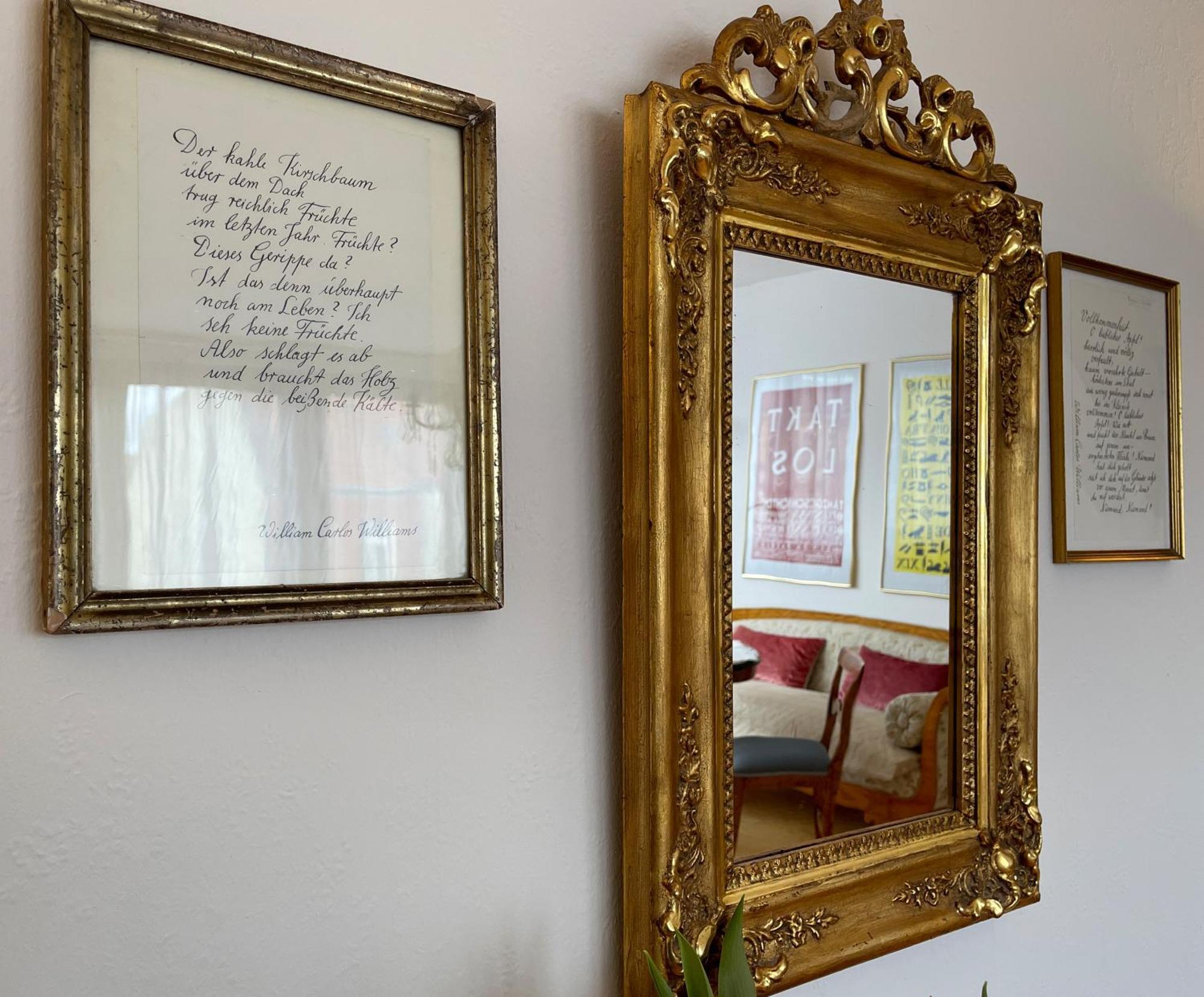 Hotell Literaturhotel 3*