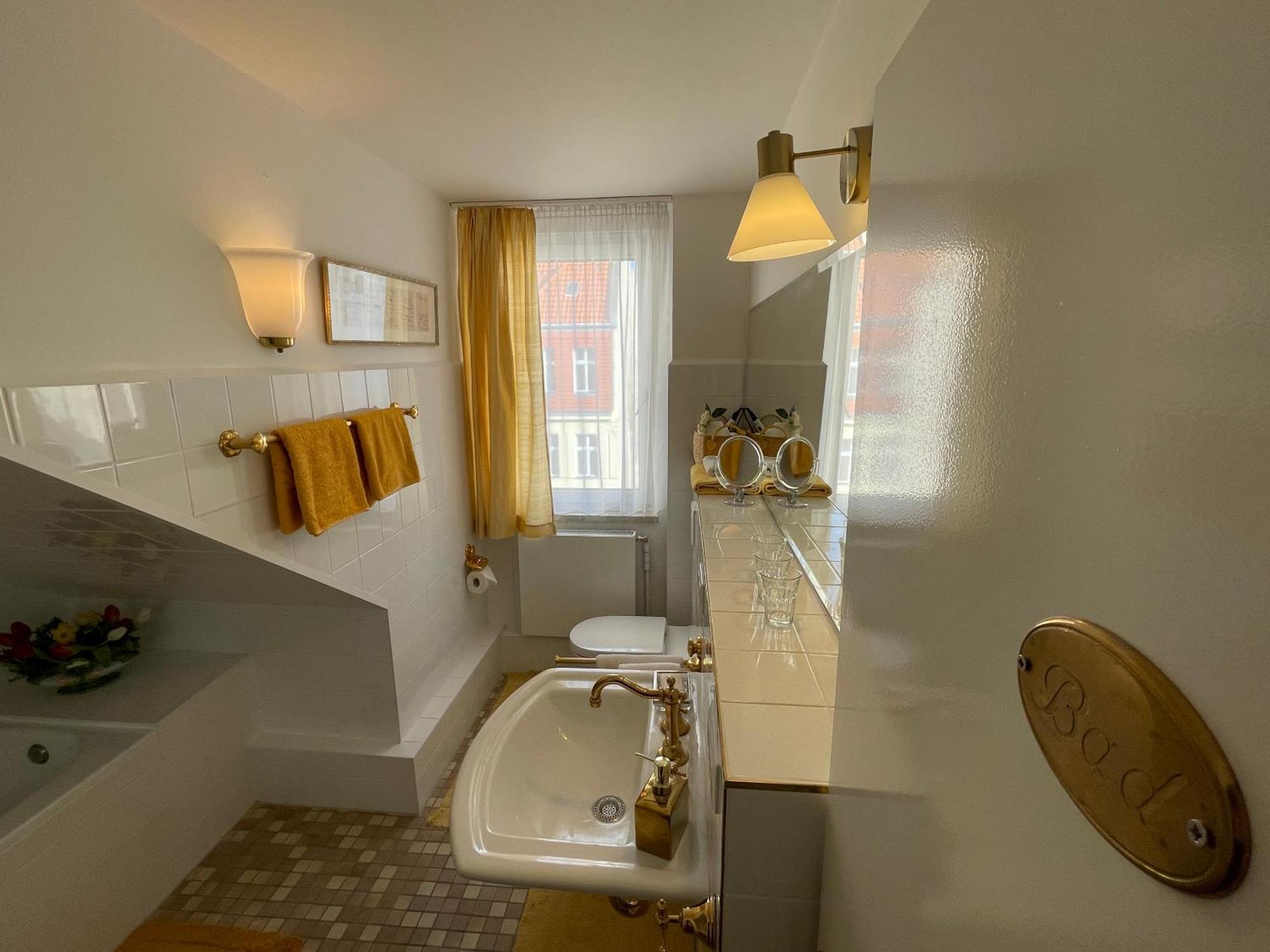 Hotell Literaturhotel 3*