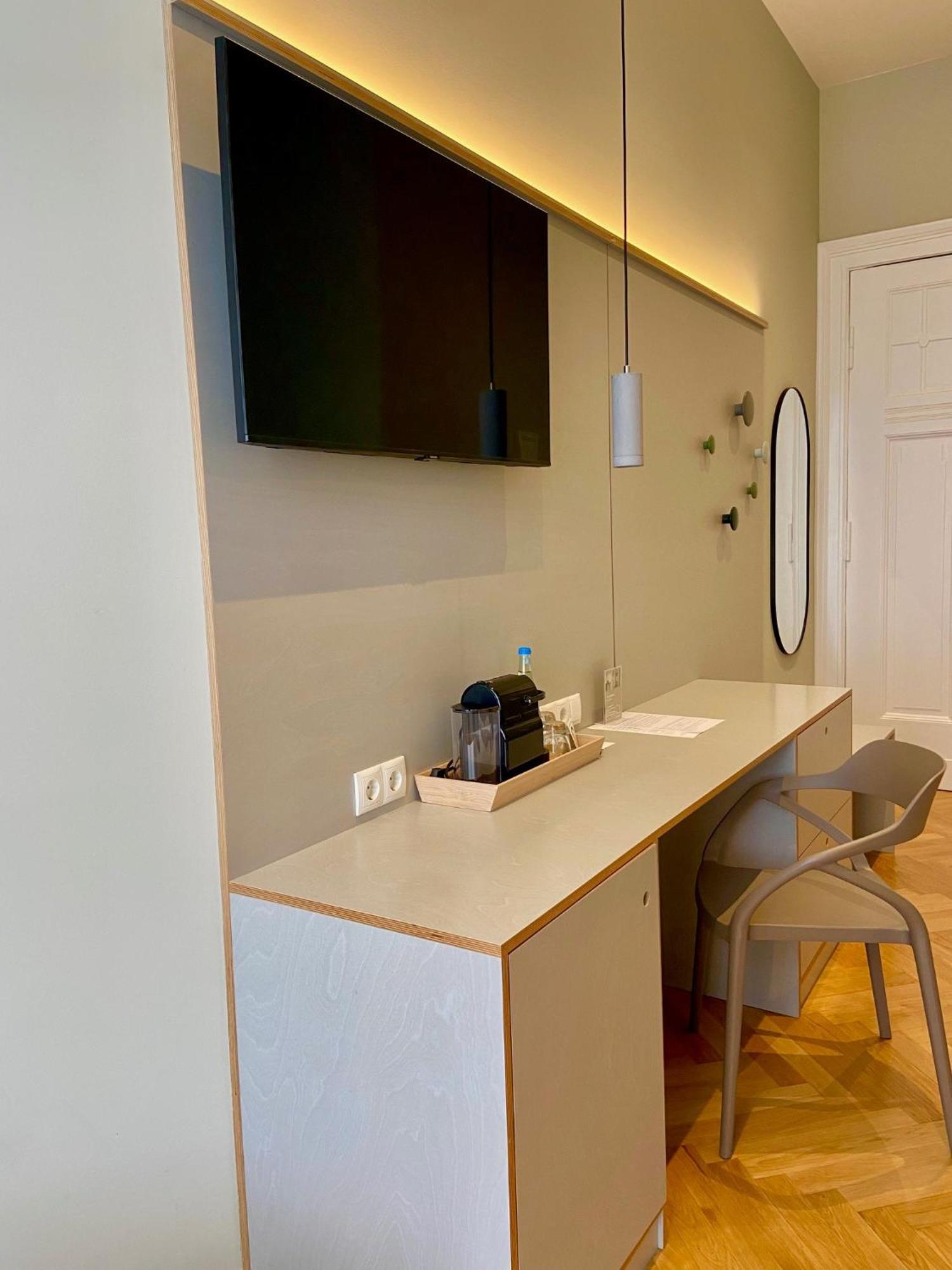 Hotell 38