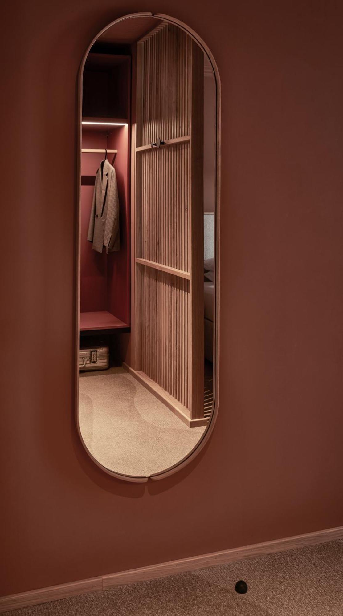 Adelante Boutique Hotel Berlin