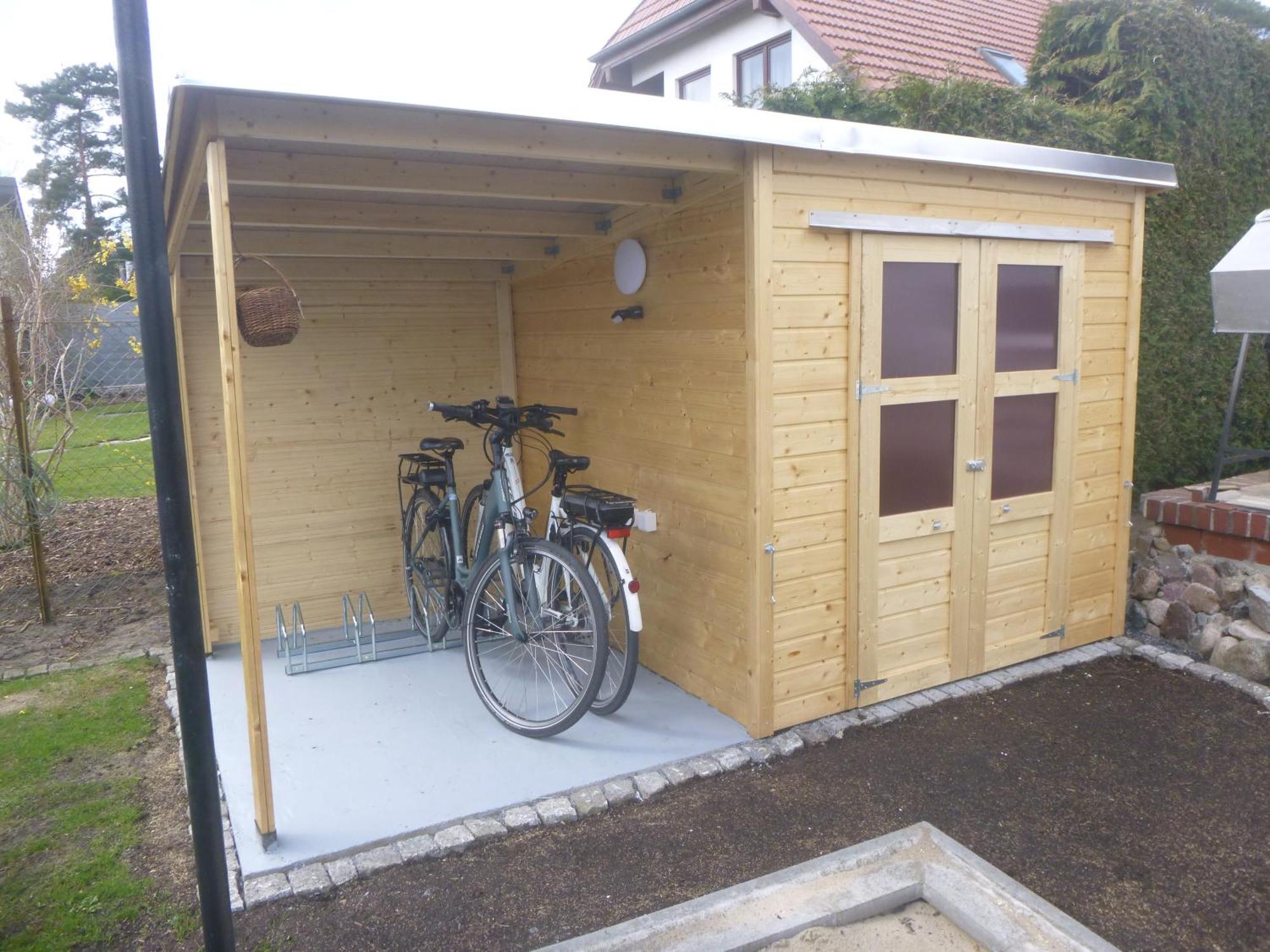 Holiday home Urlaub Im Gruenen Berlin